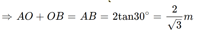 657-2248_Annotation 2020-08-01 152248.png